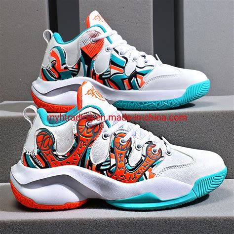 grade aaa replica designer shoes